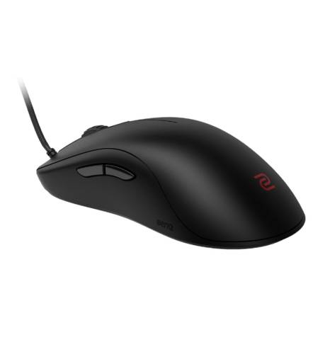 BenQ ZOWIE FK2-C Mouse for Esports