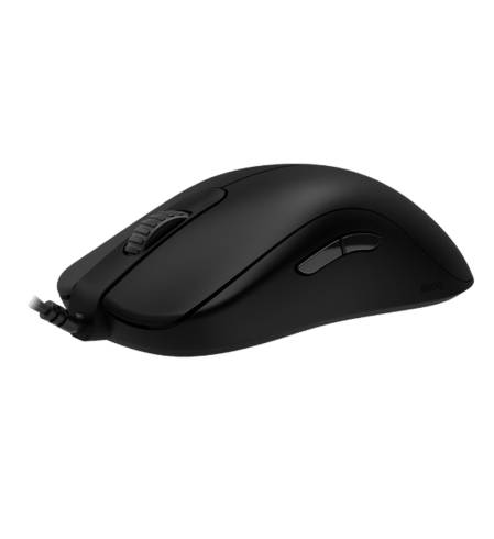BenQ ZOWIE FK2-C Mouse for Esports