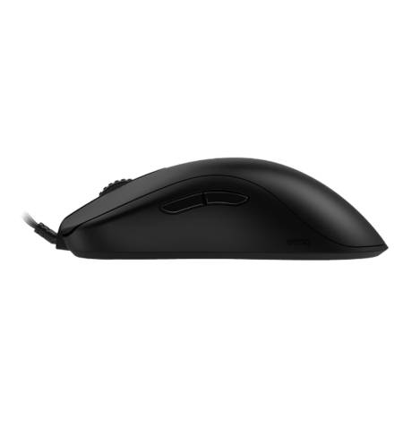 BenQ ZOWIE FK2-C Mouse for Esports