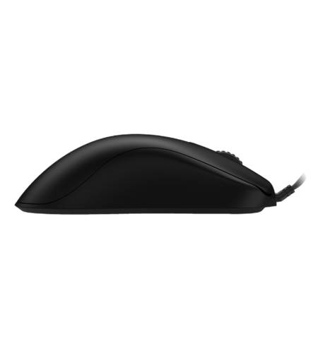 BenQ ZOWIE FK2-C Mouse for Esports