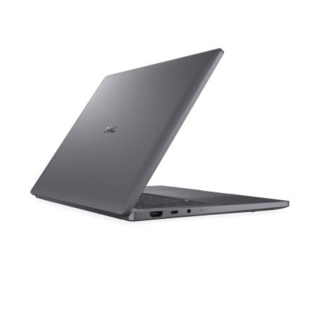 Dell Pro 14 Premium PA14250