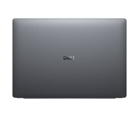 Dell Pro 14 Premium PA14250