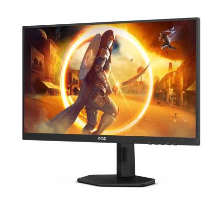 AOC Q27G42XE