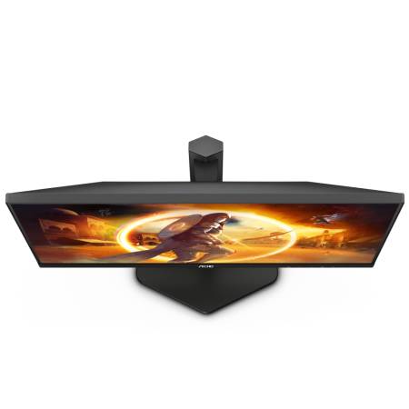 AOC Q27G42XE