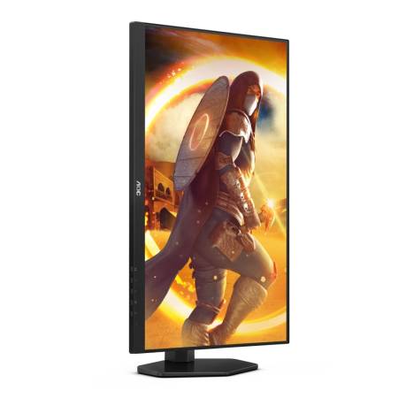 AOC Q27G42XE