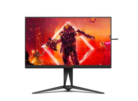 AOC AG325QZN/EU