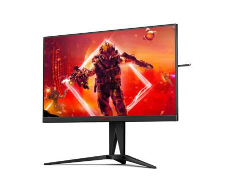 AOC AG325QZN/EU