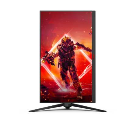 AOC AG325QZN/EU