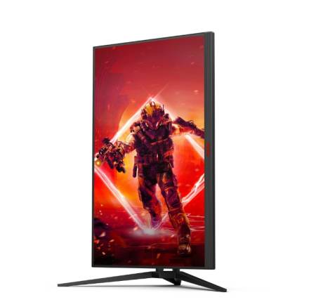 AOC AG325QZN/EU