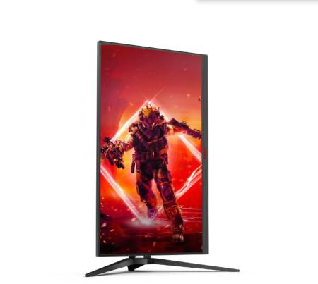 AOC AG325QZN/EU