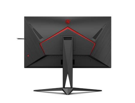 AOC AG325QZN/EU