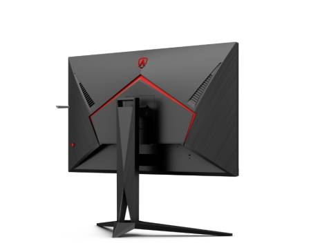 AOC AG325QZN/EU