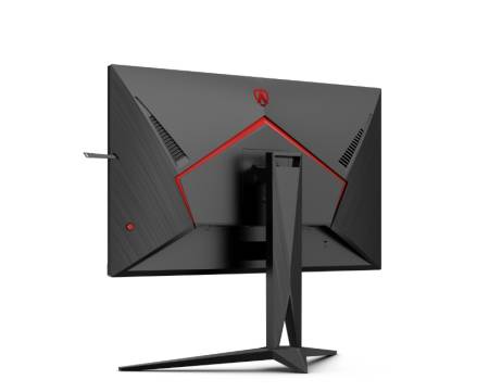 AOC AG325QZN/EU