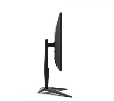 AOC AG325QZN/EU