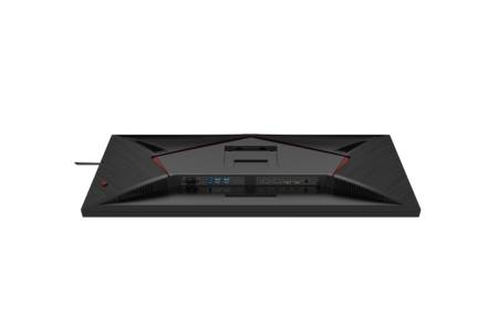 AOC AG325QZN/EU