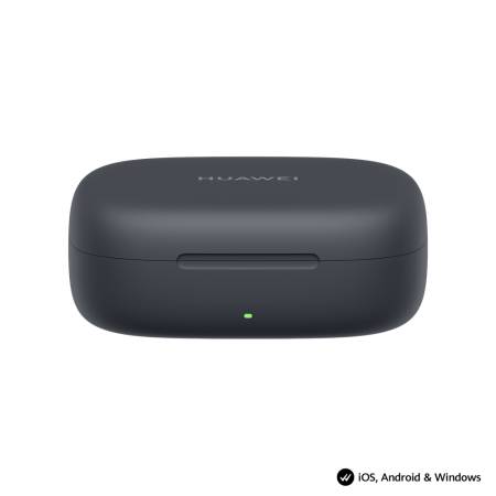 Huawei FreeArc Moose-T00 Black