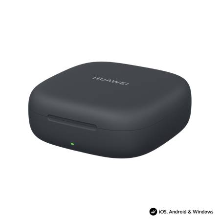Huawei FreeArc Moose-T00 Black