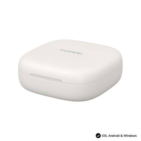 Huawei FreeArc Moose-T00 Grey