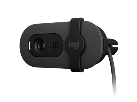 Камера Logitech Brio 105 Full HD 960-001592