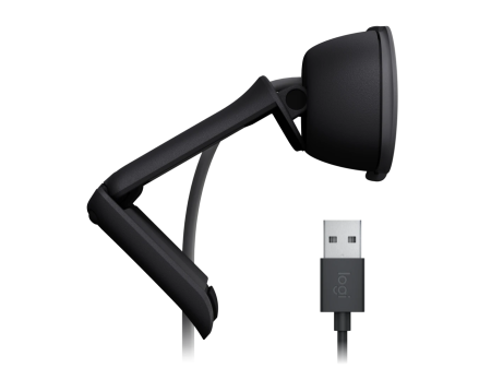 Камера Logitech Brio 105 Full HD 960-001592