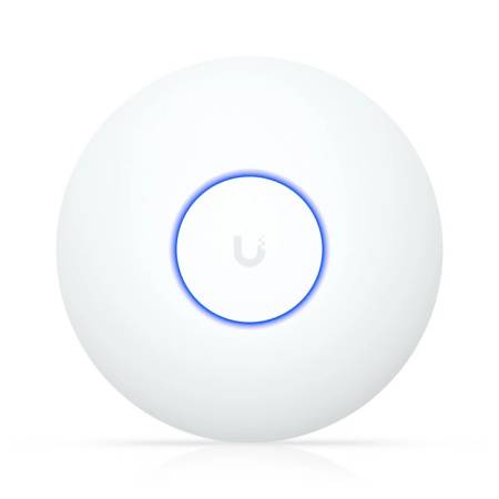 Точка за достъп Ubiquiti U7 Lite U7-LITE
