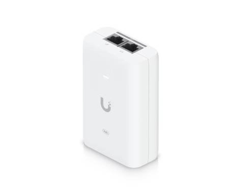 Адаптер Ubiquiti UniFi - PoE injector UACC-POE+-2.5G