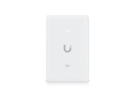 Адаптер Ubiquiti UniFi - PoE injector UACC-POE+-2.5G
