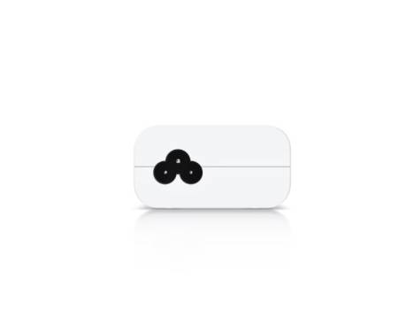 Адаптер Ubiquiti UniFi - PoE injector UACC-POE+-2.5G