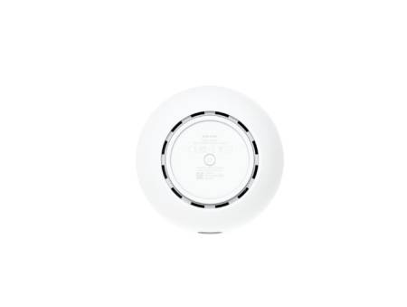 Десктоп 10G Cloud рутер Ubiquiti UniFi Dream Router 7 UDR7