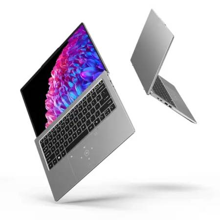 Acer Swift Go 14