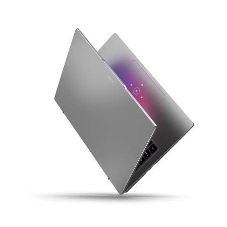 Acer Swift Go 14