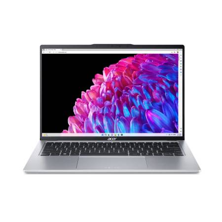 Acer Swift Go 14