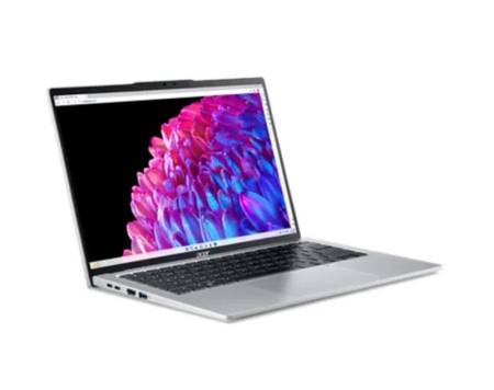 Acer Swift Go 14