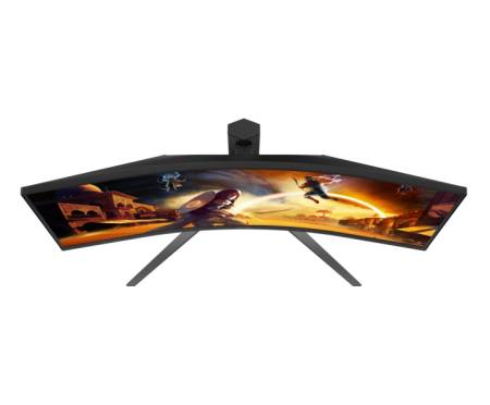 AOC CU34G4Z