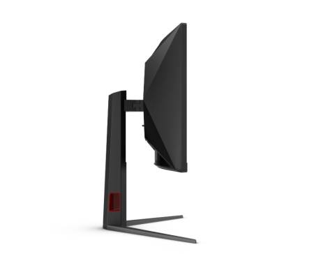 AOC CU34G4Z