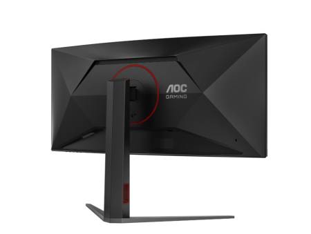AOC CU34G4Z