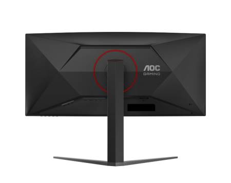 AOC CU34G4Z
