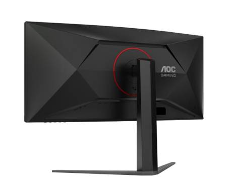 AOC CU34G4Z