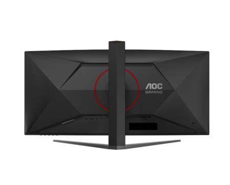 AOC CU34G4Z