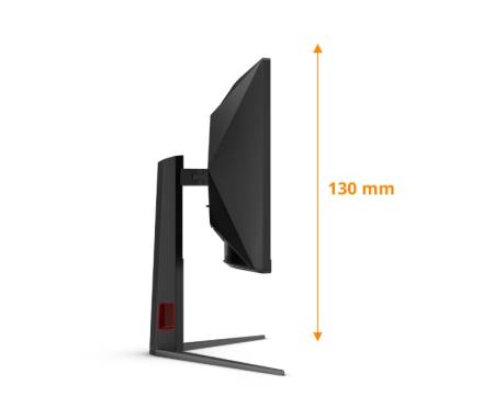AOC CU34G4Z
