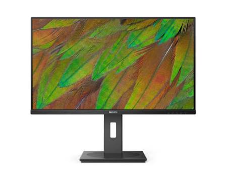 Philips 32B1N3800