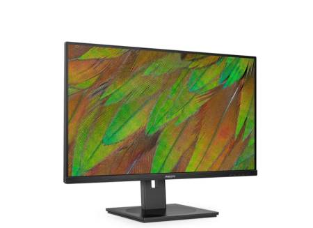 Philips 32B1N3800
