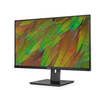 Philips 32B1N3800