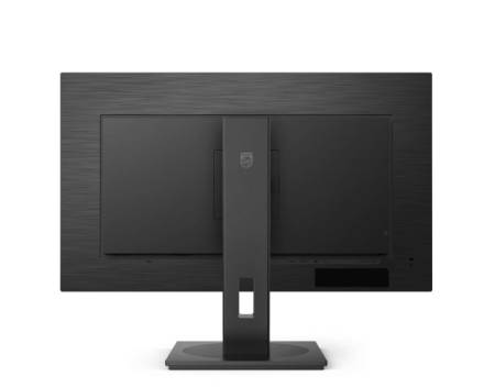 Philips 32B1N3800