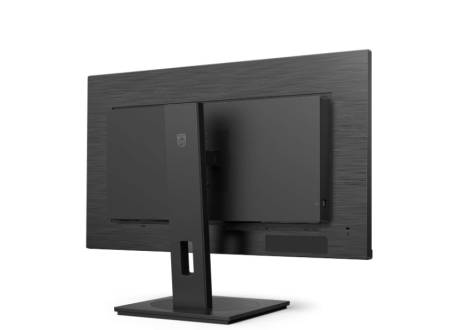 Philips 32B1N3800