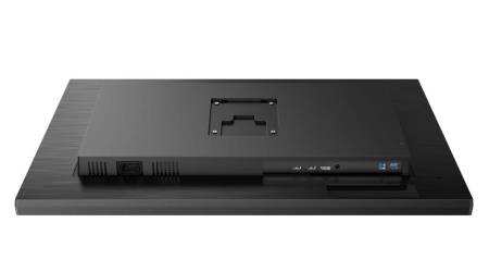 Philips 32B1N3800