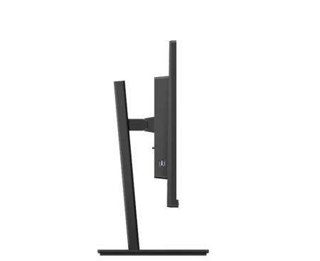 Philips 32B1N3800