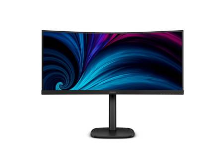 Philips 34B2U3600C