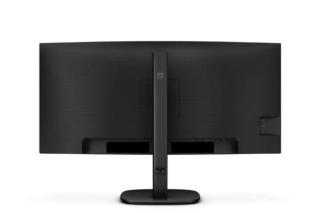 Philips 34B2U3600C