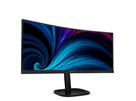 Philips 34B2U3600C